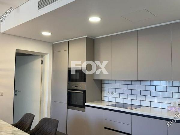 2 bedroom apartment for rent tsirion limassol 1436443 image 14493914