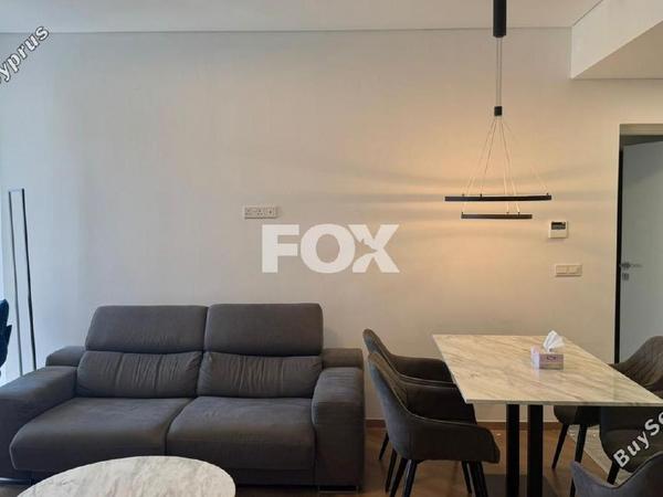 2 bedroom apartment for rent tsirion limassol 1436443 image 14493918