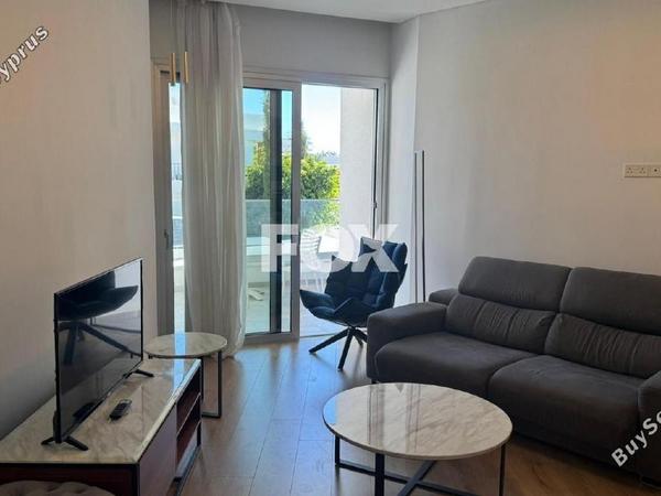 2 bedroom apartment for rent tsirion limassol 1436443 image 14493920