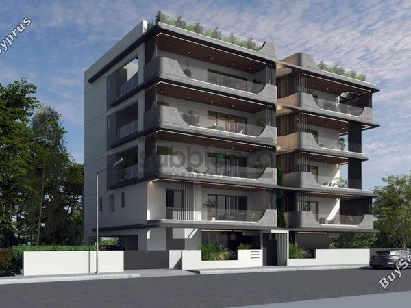 2 bedroom apartment for sale acropolis nicosia 8739443 image 16371196