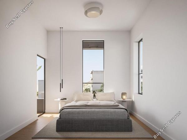2 bedroom apartment for sale agios athanasios limassol 7962443 image 11445311