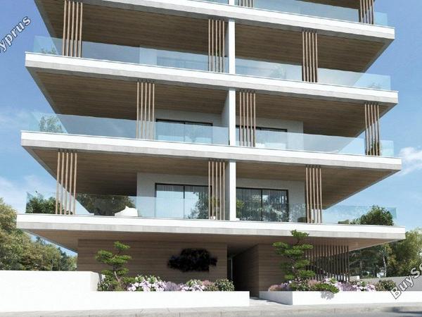 2 bedroom apartment for sale chrysopolitissa larnaca 7975443 image 12679387