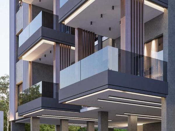 2 bedroom apartment for sale ekali limassol 8362443 image 14797775