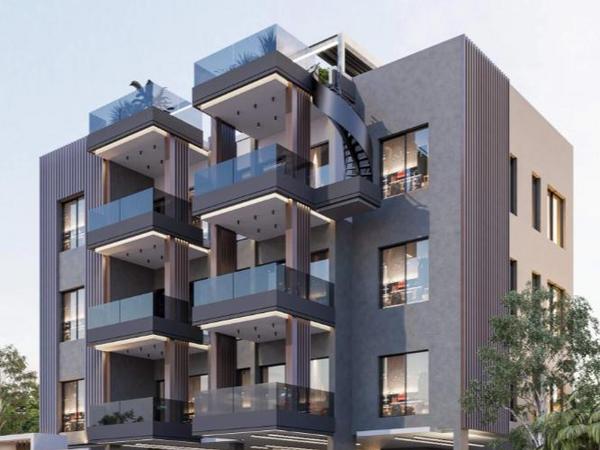 2 bedroom apartment for sale ekali limassol 8362443 image 14797776