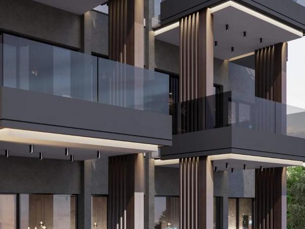 2 bedroom apartment for sale ekali limassol 8362443 image 14797777