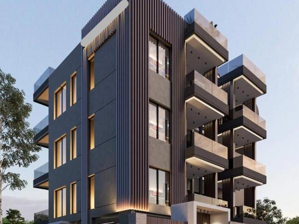 2 bedroom apartment for sale ekali limassol 8362443 image 14797778