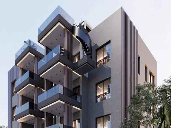 2 bedroom apartment for sale ekali limassol 8362443 image 14797779