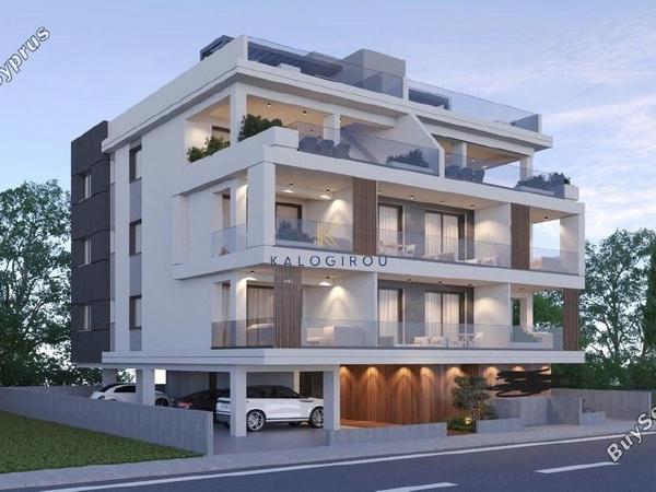 2 bedroom apartment for sale larnaca municipality larnaca 1626443 image 13322166