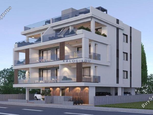 2 bedroom apartment for sale larnaca municipality larnaca 1626443 image 13322169