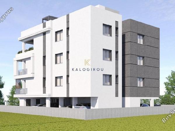 2 bedroom apartment for sale larnaca municipality larnaca 1626443 image 13322172