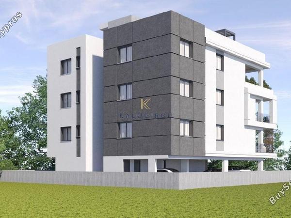 2 bedroom apartment for sale larnaca municipality larnaca 1626443 image 13322174