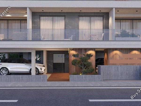2 bedroom apartment for sale larnaca municipality larnaca 1626443 image 13322175