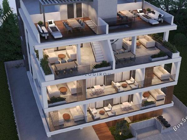 2 bedroom apartment for sale larnaca municipality larnaca 1626443 image 13322176
