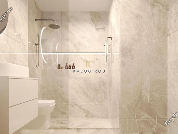 2 bedroom apartment for sale larnaca municipality larnaca 1626443 image 13322181