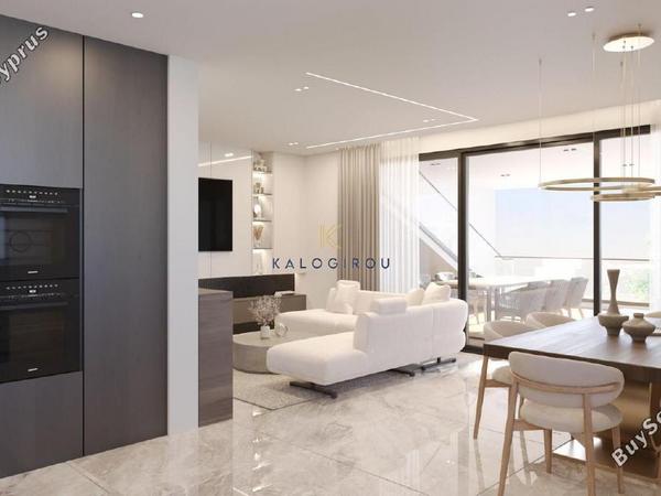2 bedroom apartment for sale larnaca municipality larnaca 1626443 image 13322190