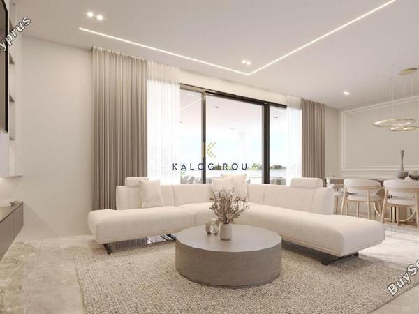 2 bedroom apartment for sale larnaca municipality larnaca 1626443 image 13322195