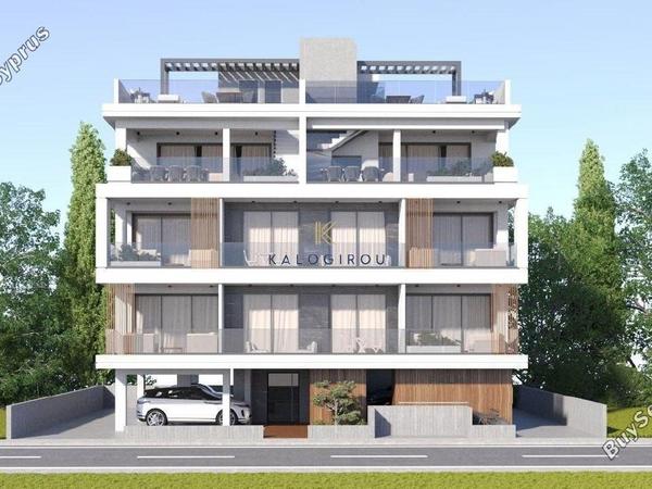 2 bedroom apartment for sale larnaca municipality larnaca 1626443 image 13322196