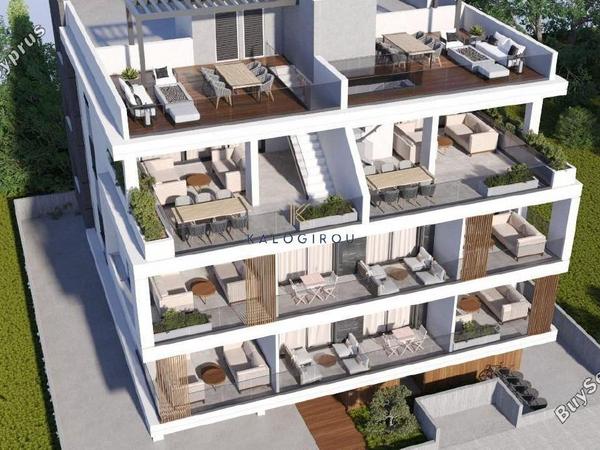 2 bedroom apartment for sale larnaca municipality larnaca 1626443 image 13322197