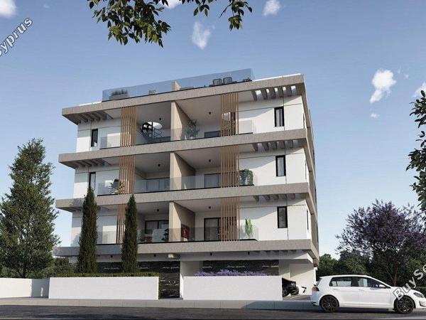 2 bedroom apartment for sale latsia nicosia 8032443 image 12874356
