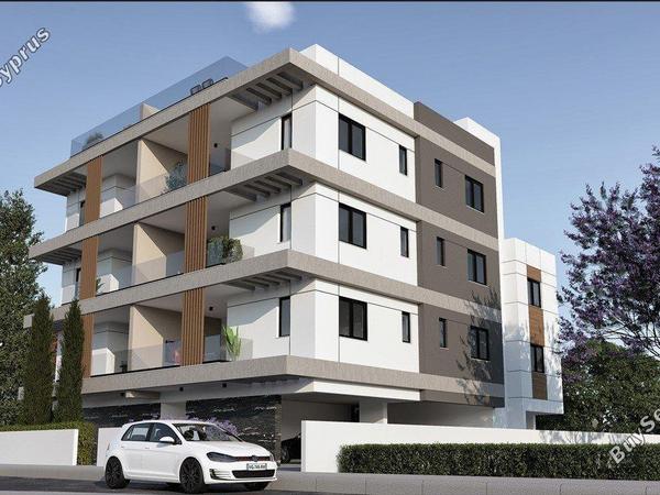 2 bedroom apartment for sale latsia nicosia 8032443 image 12874357