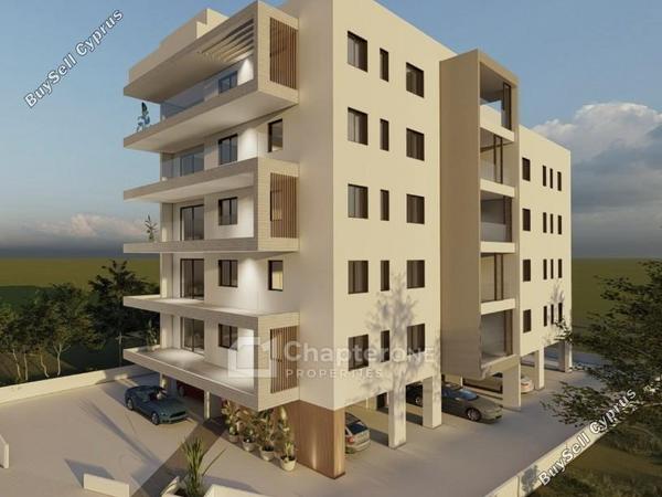 2 bedroom apartment for sale latsia nicosia 8360443 image 14546582
