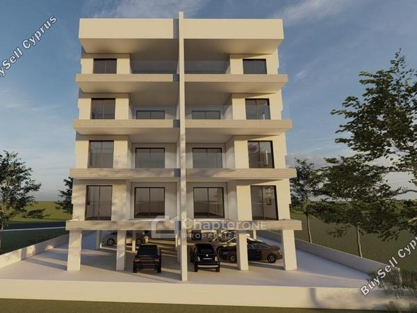2 bedroom apartment for sale latsia nicosia 8360443 image 14546583