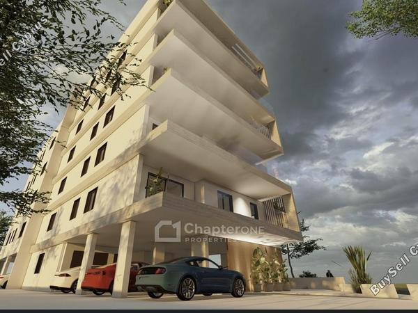 2 bedroom apartment for sale latsia nicosia 8360443 image 14546585