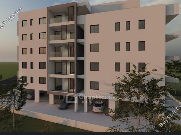 2 bedroom apartment for sale latsia nicosia 8360443 image 14692568