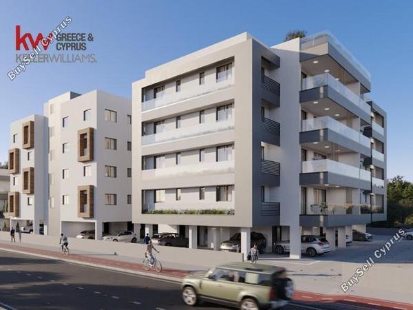 2 bedroom apartment for sale livadia larnacas larnaca 7452443 image 16131341