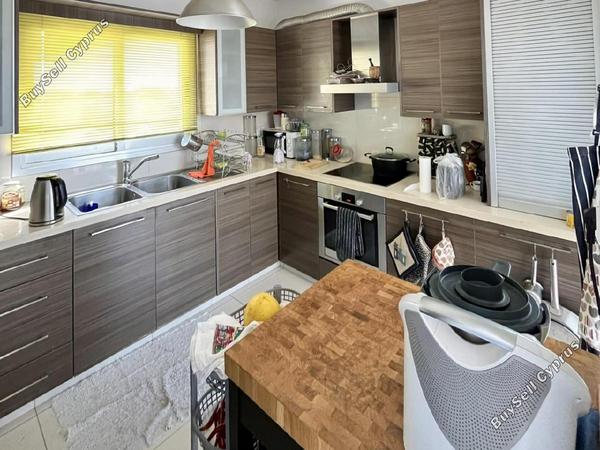 2 bedroom apartment for sale lykavitos nicosia 1804443 image 6130438