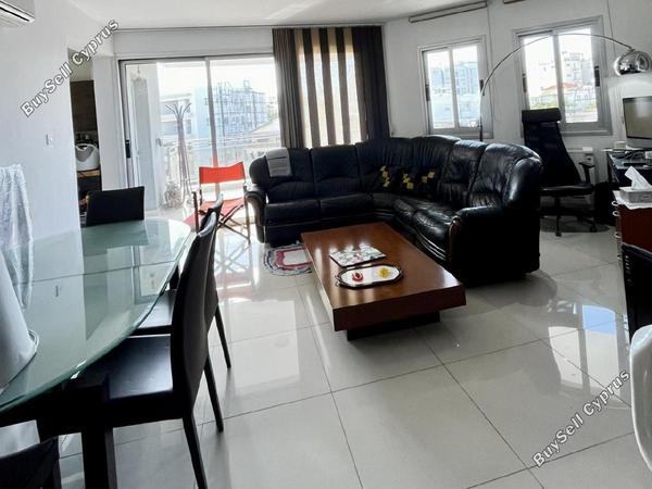2 bedroom apartment for sale lykavitos nicosia 1804443 image 6130440