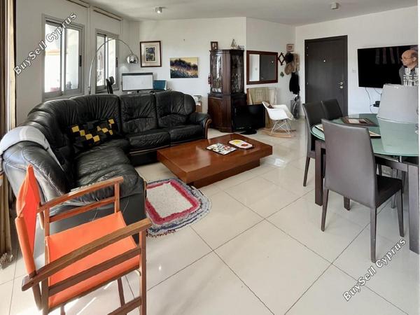 2 bedroom apartment for sale lykavitos nicosia 1804443 image 6130441