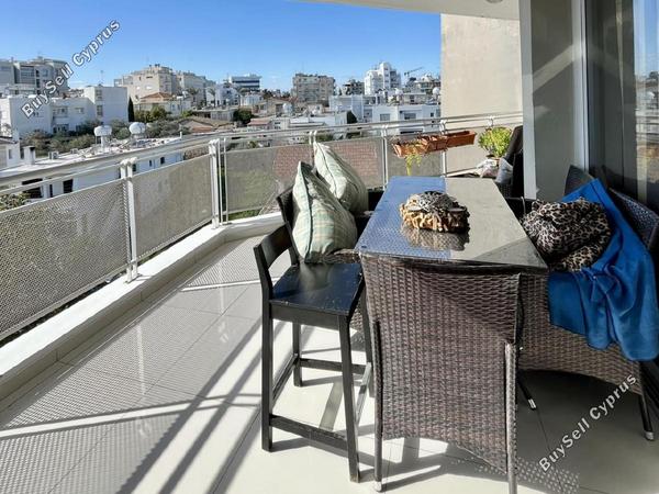 2 bedroom apartment for sale lykavitos nicosia 1804443 image 6130442