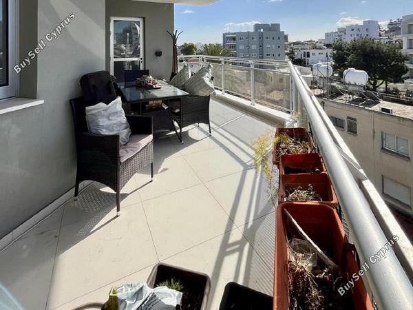 2 bedroom apartment for sale lykavitos nicosia 1804443 image 6130443