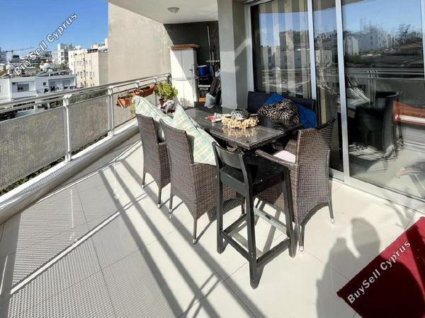 2 bedroom apartment for sale lykavitos nicosia 1804443 image 6130444