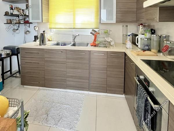 2 bedroom apartment for sale lykavitos nicosia 1804443 image 6130445