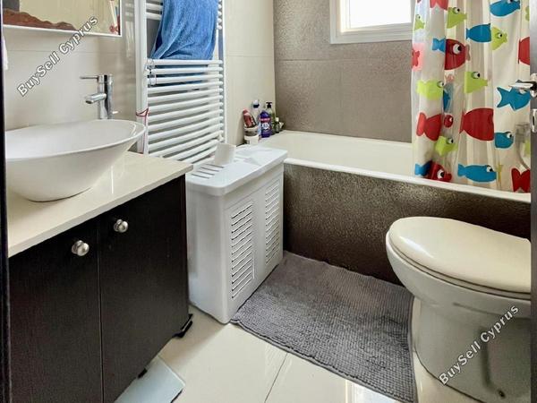 2 bedroom apartment for sale lykavitos nicosia 1804443 image 6130447