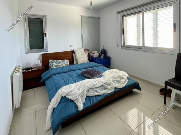 2 bedroom apartment for sale lykavitos nicosia 1804443 image 6130449