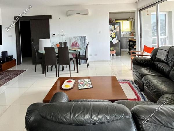 2 bedroom apartment for sale lykavitos nicosia 1804443 image 6130452