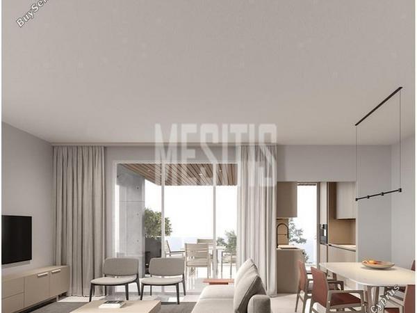 2 bedroom apartment for sale mackenzie larnaca 7926443 image 11250896