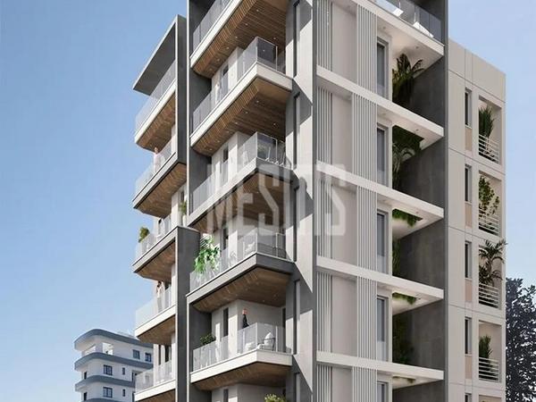 2 bedroom apartment for sale mackenzie larnaca 7926443 image 11250897