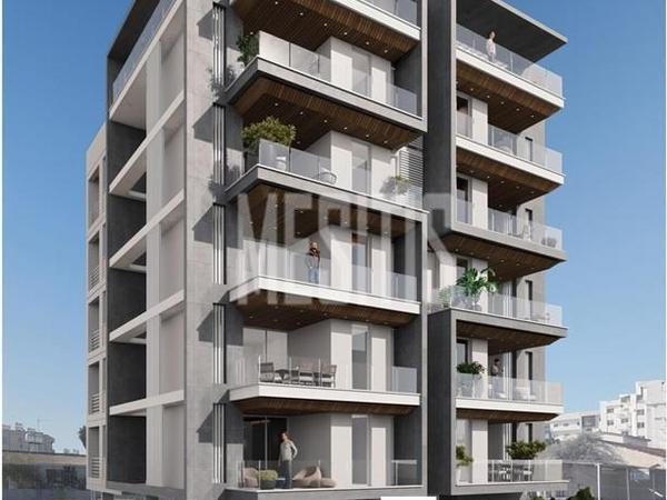 2 bedroom apartment for sale mackenzie larnaca 7926443 image 11250898