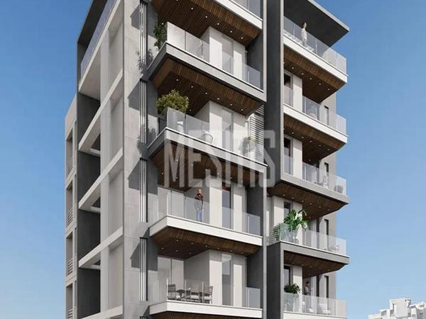 2 bedroom apartment for sale mackenzie larnaca 7926443 image 11250901