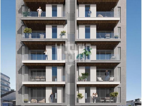 2 bedroom apartment for sale mackenzie larnaca 7926443 image 11250905