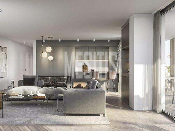 2 bedroom apartment for sale nicosia municipality nicosia 1624443 image 10515204