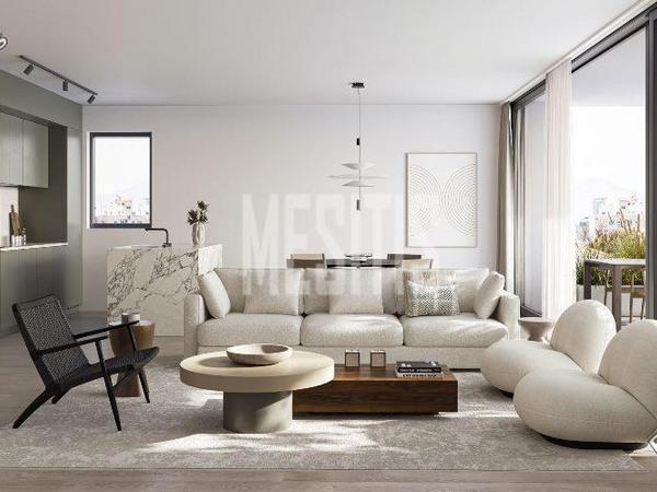 2 bedroom apartment for sale nicosia municipality nicosia 1624443 image 10515206