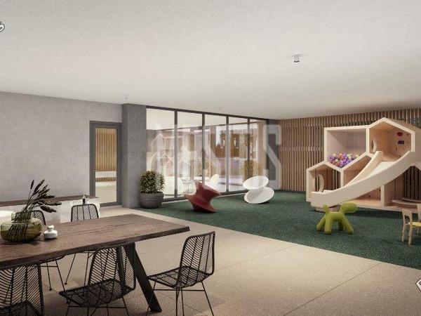 2 bedroom apartment for sale nicosia municipality nicosia 1624443 image 10515207