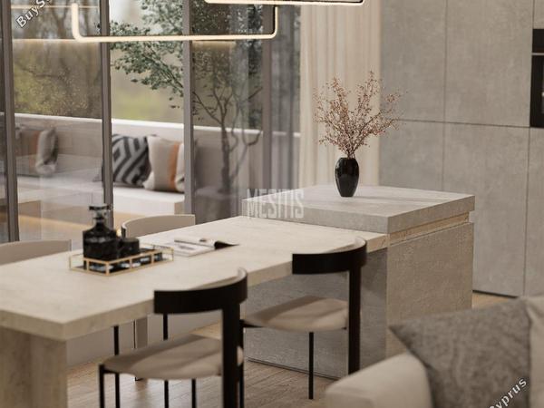 2 bedroom apartment for sale pano lakatamia nicosia 1867443 image 15675375