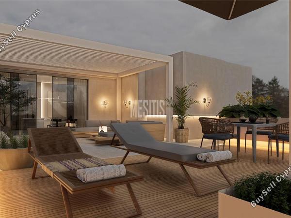 2 bedroom apartment for sale pano lakatamia nicosia 1867443 image 15675376