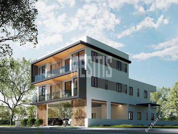 2 bedroom apartment for sale pano lakatamia nicosia 1867443 image 15675379